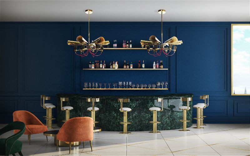 Pantone Unveils Color Of The Year 2020 And It Will Surprise You!_3 (1) color of the year 2020 Pantone Unveils Color Of The Year 2020 And It Will Surprise You! Pantone Unveils Color Of The Year 2020 And It Will Surprise You 3 1