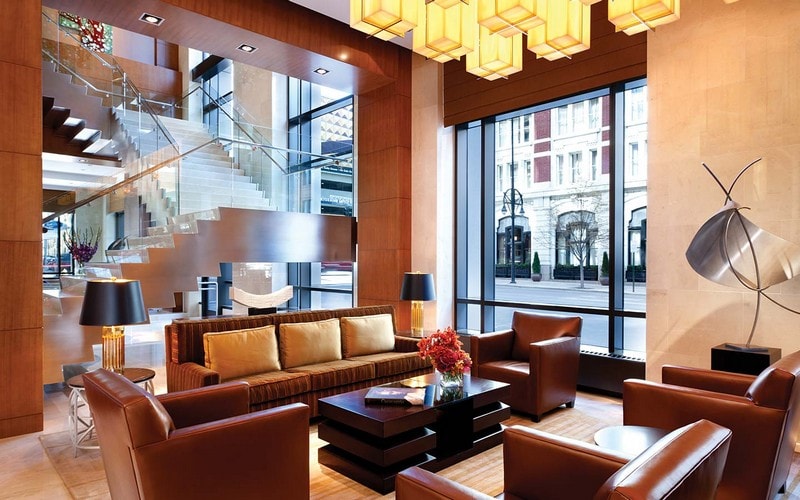 See-Bilkey-Llinas-Design-Top-Luxury-Hospitality-Projects-2 See-Bilkey-Llinas-Design-Top-Luxury-Hospitality-Projects-2 See Bilkey LLinas Design Top Luxury Hospitality Projects! bilkey llinas design See Bilkey LLinas Design Top Luxury Hospitality Projects! See Bilkey Llinas Design Top Luxury Hospitality Projects 2