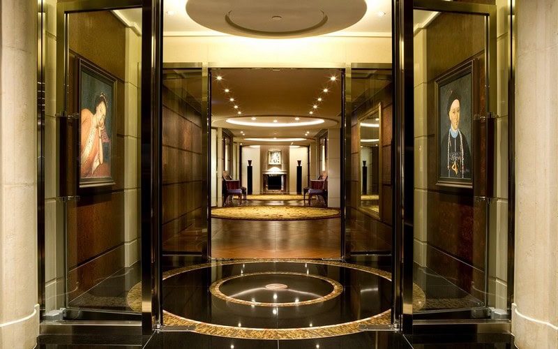 See-Bilkey-Llinas-Design-Top-Luxury-Hospitality-Projects-3 See-Bilkey-Llinas-Design-Top-Luxury-Hospitality-Projects-3 See Bilkey LLinas Design Top Luxury Hospitality Projects! bilkey llinas design See Bilkey LLinas Design Top Luxury Hospitality Projects! See Bilkey Llinas Design Top Luxury Hospitality Projects 3