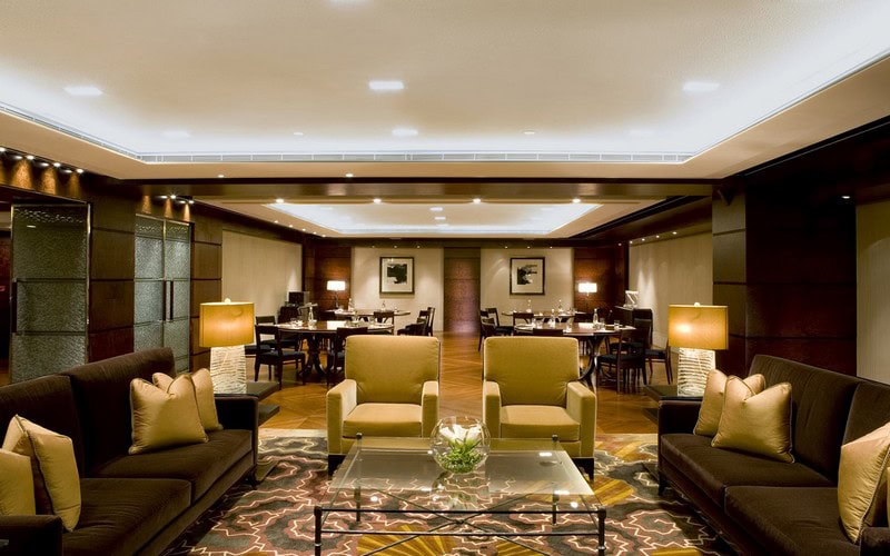 See-Bilkey-Llinas-Design-Top-Luxury-Hospitality-Projects-4 See-Bilkey-Llinas-Design-Top-Luxury-Hospitality-Projects-4 See Bilkey LLinas Design Top Luxury Hospitality Projects! bilkey llinas design See Bilkey LLinas Design Top Luxury Hospitality Projects! See Bilkey Llinas Design Top Luxury Hospitality Projects 4