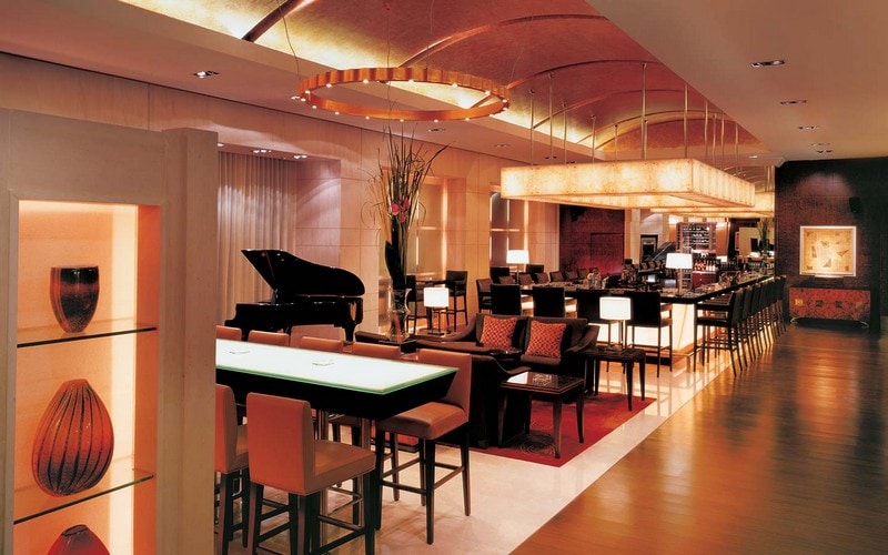 See-Bilkey-Llinas-Design-Top-Luxury-Hospitality-Projects-5 See-Bilkey-Llinas-Design-Top-Luxury-Hospitality-Projects-5 See Bilkey LLinas Design Top Luxury Hospitality Projects! bilkey llinas design See Bilkey LLinas Design Top Luxury Hospitality Projects! See Bilkey Llinas Design Top Luxury Hospitality Projects 5