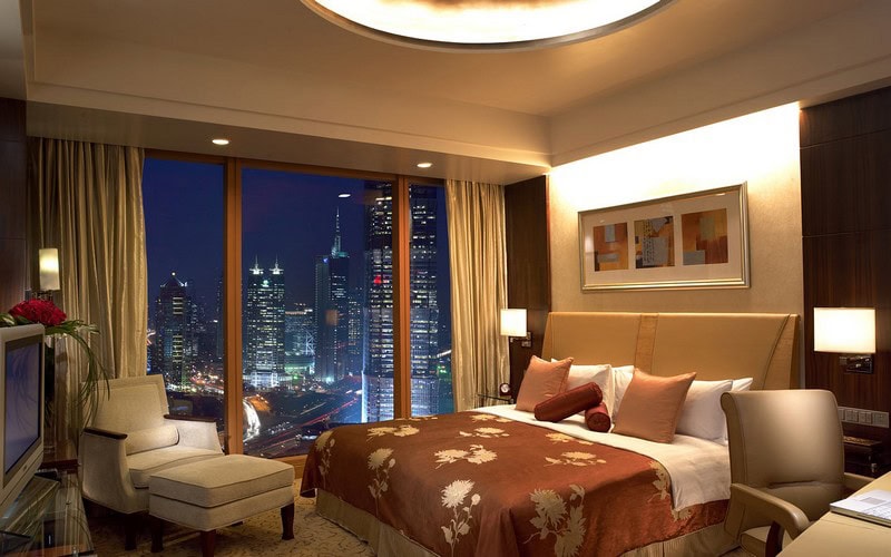 See-Bilkey-Llinas-Design-Top-Luxury-Hospitality-Projects-6-1 See-Bilkey-Llinas-Design-Top-Luxury-Hospitality-Projects-6-1 See Bilkey LLinas Design Top Luxury Hospitality Projects! bilkey llinas design See Bilkey LLinas Design Top Luxury Hospitality Projects! See Bilkey Llinas Design Top Luxury Hospitality Projects 6 1