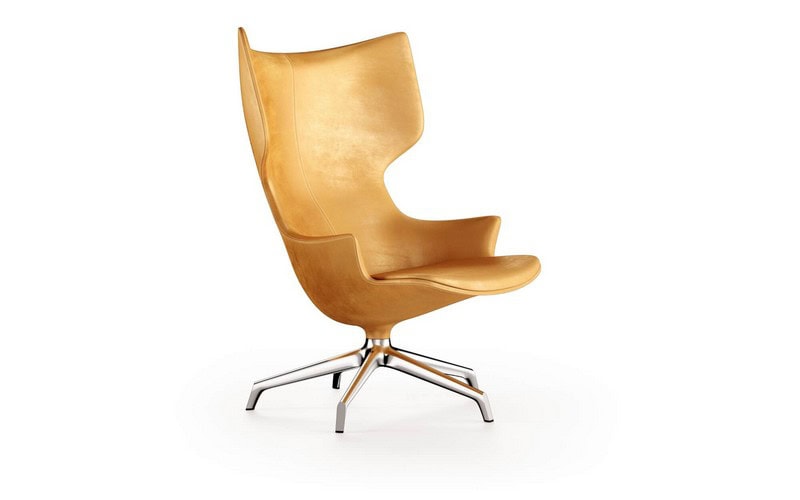 25-Mind-Blowing-Furniture-Design-Ideas-For-Your-Home-Office-Project-5 25-Mind-Blowing-Furniture-Design-Ideas-For-Your-Home-Office-Project-5 25 Mind-Blowing Furniture Design Ideas For Your Home Office Project! furniture design 25 Mind-Blowing Furniture Design Ideas For Your Home Office Project! 25 Mind Blowing Furniture Design Ideas For Your Home Office Project 5
