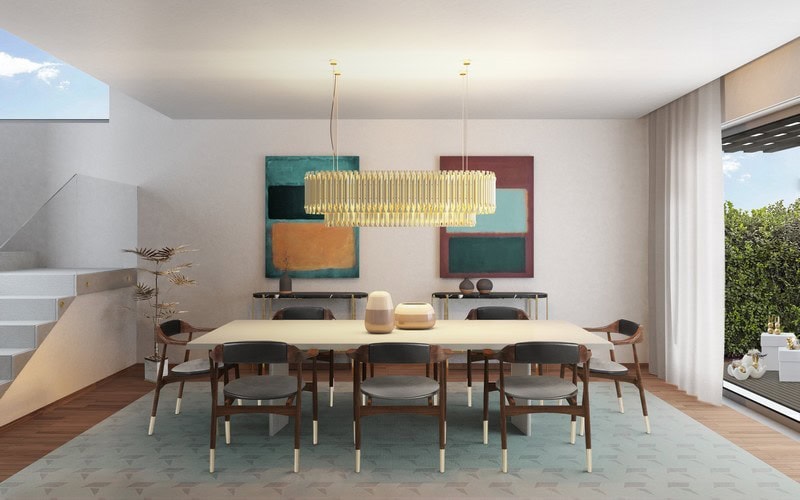 3-Tips-To-Decorate-Your-Mid-Century-Dining-Room-Design-Like-A-Pro-5 3-Tips-To-Decorate-Your-Mid-Century-Dining-Room-Design-Like-A-Pro-5 3 Tips To Decorate Your Mid-Century Dining Room Design Like A Pro mid-century dining room design 3 Tips To Decorate Your Mid-Century Dining Room Design Like A Pro 3 Tips To Decorate Your Mid Century Dining Room Design Like A Pro 5