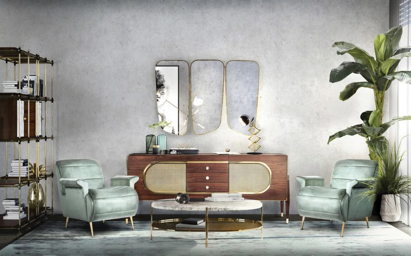 dandy-2 dandy-2 Sideboard Decoration Ideas For Your Amazing Mid-Century Modern Home! sideboard Sideboard Decoration Ideas For Your Amazing Mid-Century Modern Home! dandy 2