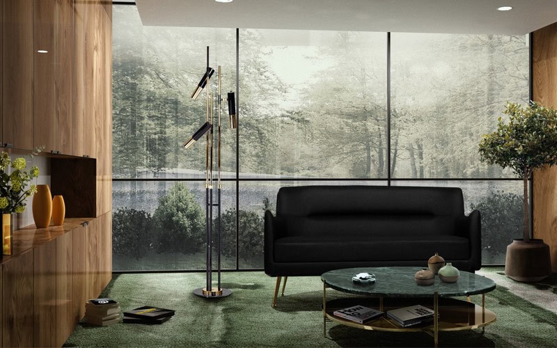 How To Recreate Studiopepe's Most Famous Living Room Inspirations studiopepe How To Recreate Studiopepe’s Most Famous Living Room Inspirations How To Recreate Studiopepes Most Famous Living Room Inspirations 6