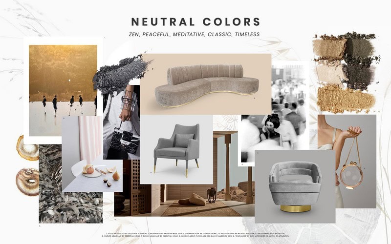 Get-To-Know-The-Best-Outdoor-Design-Trends-To-Upgrade-Your-Garden-or-Balcony Get-To-Know-The-Best-Outdoor-Design-Trends-To-Upgrade-Your-Garden-or-Balcony Get To Know The Best Outdoor Design Trends To Upgrade Your Garden or Balcony! outdoor design Get To Know The Best Outdoor Design Trends To Upgrade Your Garden or Balcony! Get To Know The Best Outdoor Design Trends To Upgrade Your Garden or Balcony
