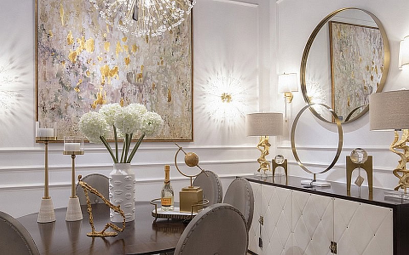 Russia's IMPORTHOME Firm Has The Ultimate Deals On Luxury Furniture importhome Russia’s IMPORTHOME Firm Has The Ultimate Deals On Luxury Furniture Russias IMPORTHOME Firm Has The Ultimate Deals On Luxury Furniture 2