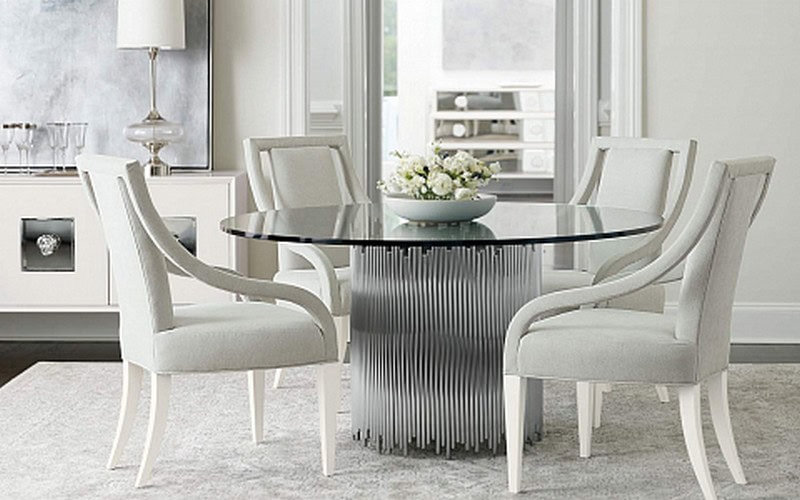 Russia's IMPORTHOME Firm Has The Ultimate Deals On Luxury Furniture importhome Russia’s IMPORTHOME Firm Has The Ultimate Deals On Luxury Furniture Russias IMPORTHOME Firm Has The Ultimate Deals On Luxury Furniture 3