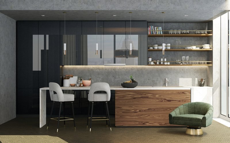 These-Kitchen-Design-Trends-Will-Make-Your-Project-The-Best-Of-The-World-2 These-Kitchen-Design-Trends-Will-Make-Your-Project-The-Best-Of-The-World-2 These Kitchen Design Trends Will Make Your Project The Best Of The World! kitchen design trend Kitchen Chronicles: These Kitchen Design Trends Will Make Your Project The Best Of The World! These Kitchen Design Trends Will Make Your Project The Best Of The World 2