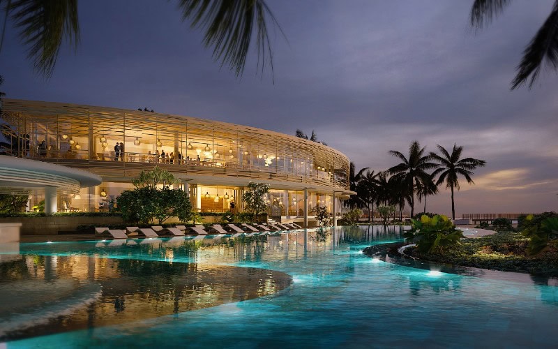 Meet-The-12-Best-Interior-Designers-In-Ho-Chi-Minh-You’ll-Love_4 Meet-The-12-Best-Interior-Designers-In-Ho-Chi-Minh-You’ll-Love_4 Meet The 12 Best Interior Designers In Ho Chi Minh You’ll Love_4 best interior designers in ho chi minh Meet The 12 Best Interior Designers In Ho Chi Minh You’ll Love Meet The 12 Best Interior Designers In Ho Chi Minh You ll Love 4