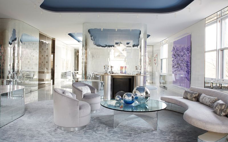 How-Ingrao-Inc-Redefined-The-World-Of-Modern-Luxury_1 How-Ingrao-Inc-Redefined-The-World-Of-Modern-Luxury_1 How Ingrao Inc Redefined The World Of Modern Luxury_1 ingrao inc How Ingrao Inc Redefined The World Of Modern Luxury How Ingrao Inc Redefined The World Of Modern Luxury 1