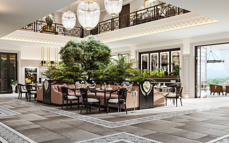 6-4 6-4 elicyon Best Interior Designers: Tailored Interior Designs by Elicyon 6 4
