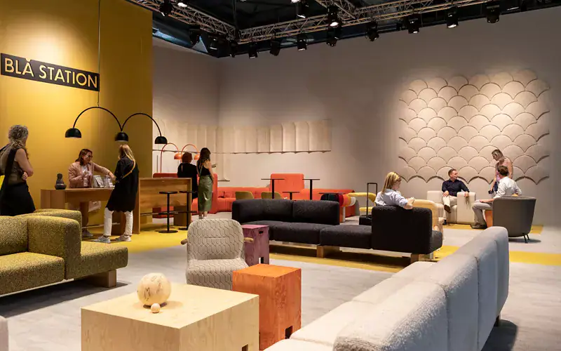 iSaloni 2023 is Just Around The Corner and Here Is All You Need To Know! iSaloni 2023 is Just Around The Corner and Here Is All You Need To Know! iSaloni 2023 is Just Around The Corner and Here Is All You Need To Know! 2