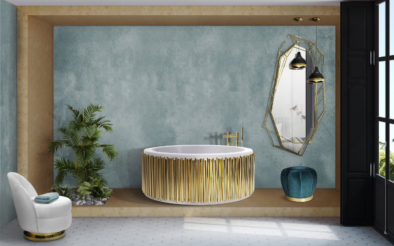 4-2 4-2 5 simple ways to make your bathroom look more expensive 5 Simple Ways To Make Your Bathroom Look More Expensive 4 2