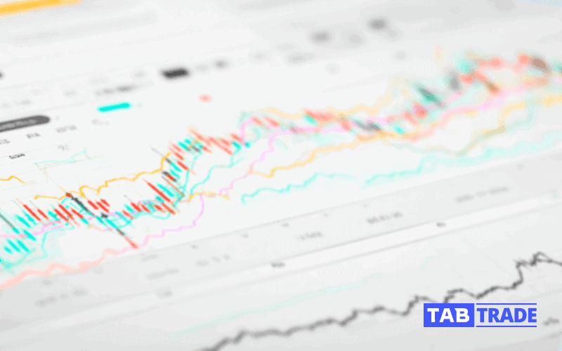 TabTrade Range Of Markets
