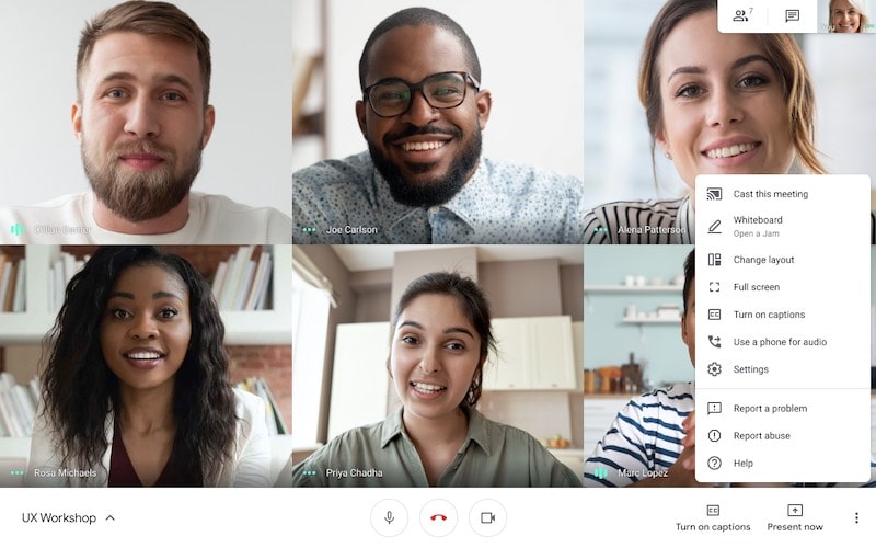 Start-Jamboard-Jams-in-Google-Meet-Video-Meetings