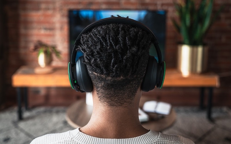 New-Xbox-Wireless-Headset-Microsoft-Design