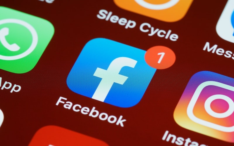 Fix-Facebook-Push-Notifications-Blank-Not-Showing-Up-or-Loading-on-iPhone