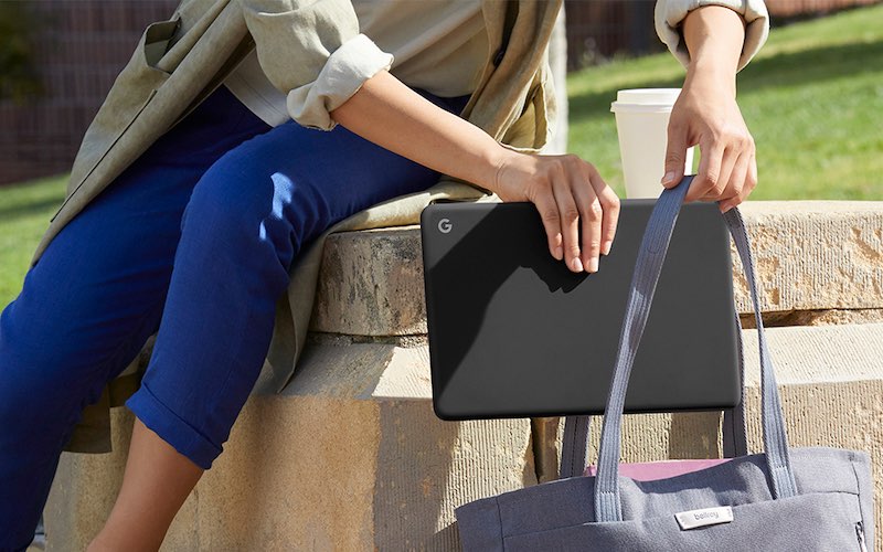 What-To-Do-Before-You-Hard-Reset-Google-Pixelbook-Go-Chromebook