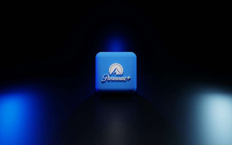 Turn On or Off Paramount Plus Autoplay Next Feature on Any Streaming Device