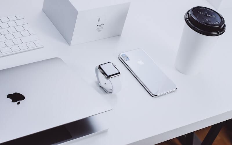 How-to-Avail-and-Buy-an-AppleCare-Plus-Coverage-Plan-for-your-Apple-Device