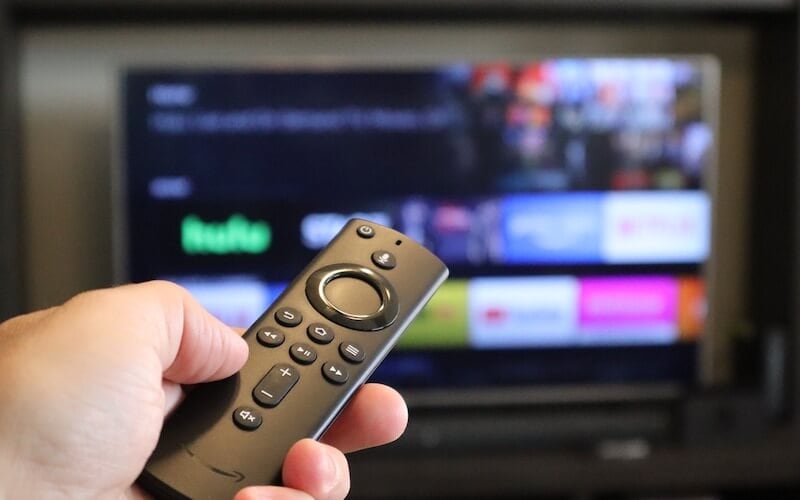 How-to-Fix-Amazon-Fire-TV-Stick-Wont-Connect-to-Wi-Fi-Issue
