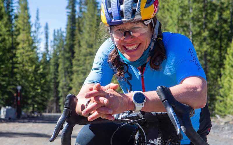 The-Importance-of-Installing-Software-Updates-on-a-Garmin-Smartwatch-Regularly