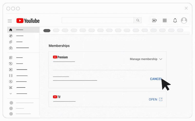 How-to-Unsubscribe-Cancel-your-YouTube-Premium-Membership-Plan-on-iPhone-or-iOS-Devices