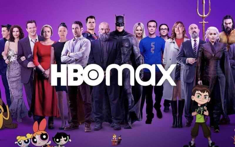 How-to-Fix-Cant-Download-Movies-Offline-Downloads-Not-Working-on-HBO-Max-iOS-or-Android-App