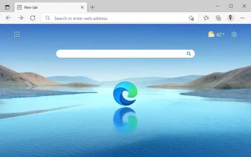 Repair-the-Installation-of-Microsoft-Edge-to-Fix-Missing-Saved-Passwords