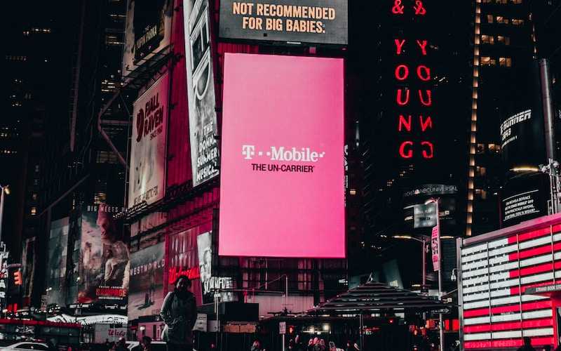What-do-these-T-Mobile-error-codes-mean