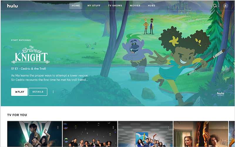 What-can-Cause-a-Video-Playback-Error-on-Hulu