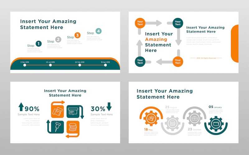 Troubleshoot-Installed-Fonts-Not-Displaying-Correctly-on-PowerPoint-Error