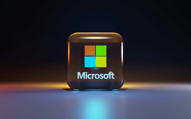 Requirements-for-Microsoft-WinRE-KB5034441-and-KB5034440-updates