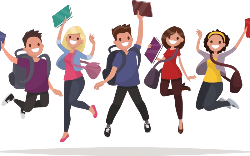 Etudiants Diététique Nutrition