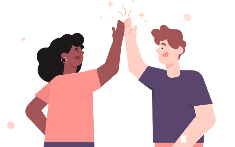 Particuliers Diététicien Consultation Nutrition Rouen