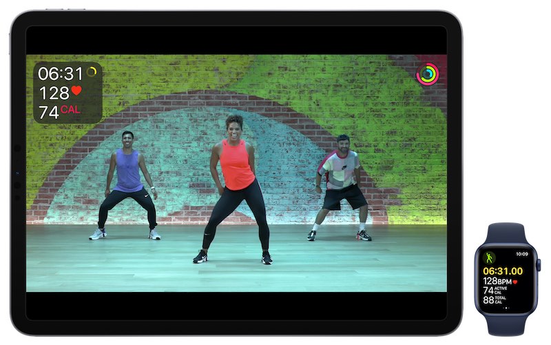 Can-I-Use-Apple-Fitness-Plus-Without-an-Apple-Watch-on-iPhone-or-iPad