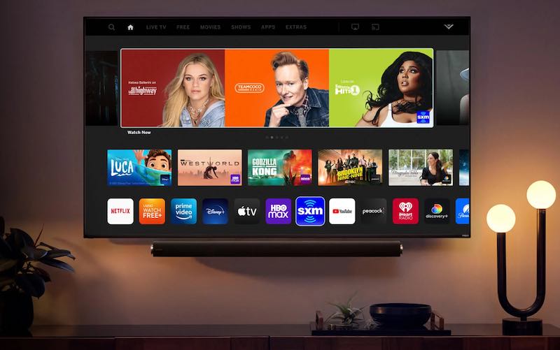 Reset-Vizio-Smart-TV-Device-to-Default-Factory-Settings