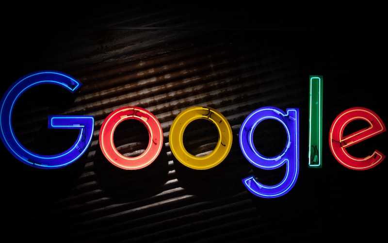 Troubleshooting-and-Fixing-Google-Pay-Payment-Service-Errors