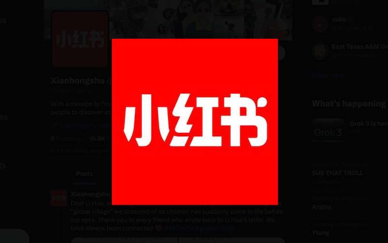 Ways to Resolve Code Not Sending Account Authentication Issue on RedNote App