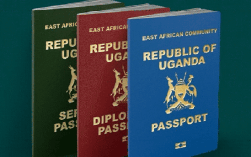 Ugandan-Passports-872×547