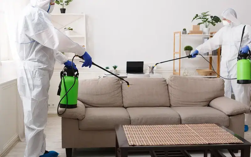 carpet-sofa-couch-mattress-curtain-chair-ottoman-rug-cleaning-miami-aventura-usapurecleaningus