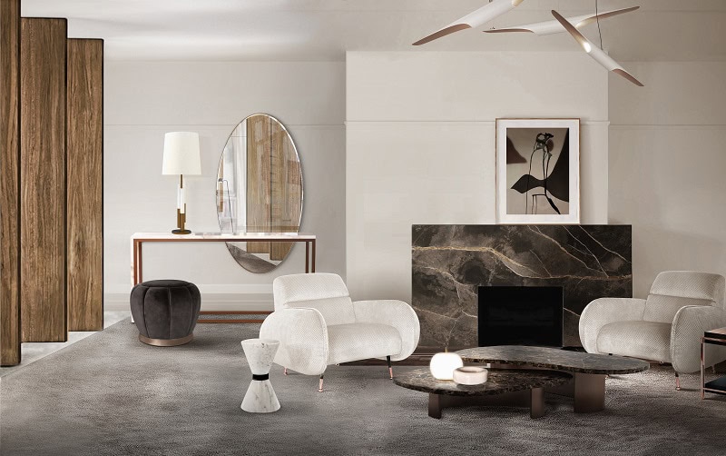 ambience-224-HR-2 ambience-224-HR-2 mid-century style Mid-Century Style Meets Winter Trends For An Exciting 2021 Decor ambience 224 HR 2