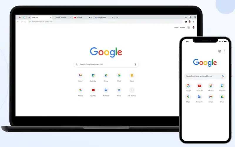 Err_SSL_Obsolete_Version-on-Google-Chrome