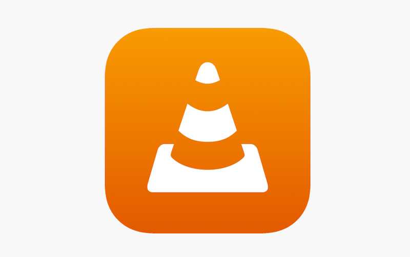 How-to-Troubleshoot-Issue-and-Fix-Libvlc.dll-Not-Found-or-Missing-VLC-Media-Player-Error-on-Windows-10-PC
