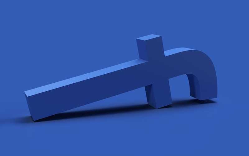How-to-Troubleshoot-Sign-in-or-Access-Glitches-and-Fix-Facebook-Error-Code-1-2-10-or-190