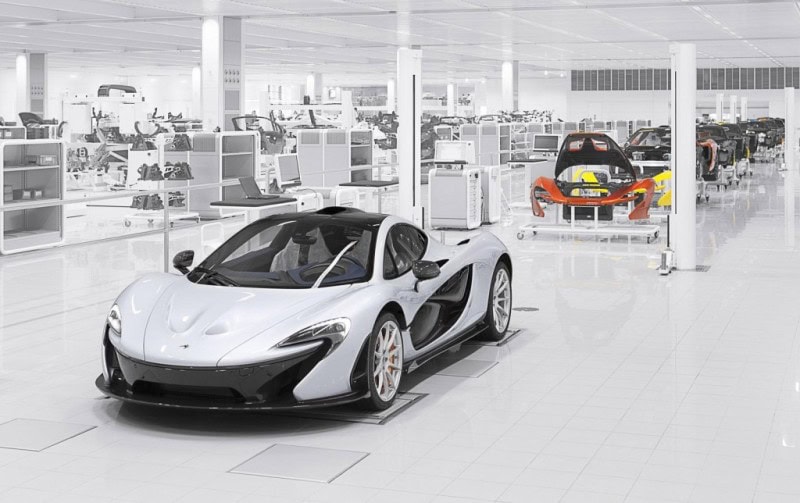 mclaren-p1_100443681_l