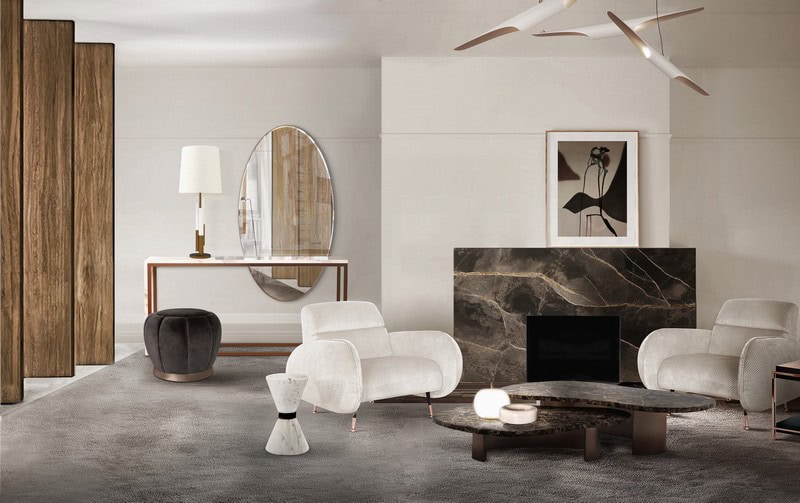 3-Summer-Color-Trends-You-Need-To-Add-To-Your-Home-Decor-This-Season-6 3-Summer-Color-Trends-You-Need-To-Add-To-Your-Home-Decor-This-Season-6 3 Summer Color Trends You Need To Add To Your Home Decor This Season! summer color trend 3 Summer Color Trends You Need To Add To Your Home Decor This Season! 3 Summer Color Trends You Need To Add To Your Home Decor This Season 6