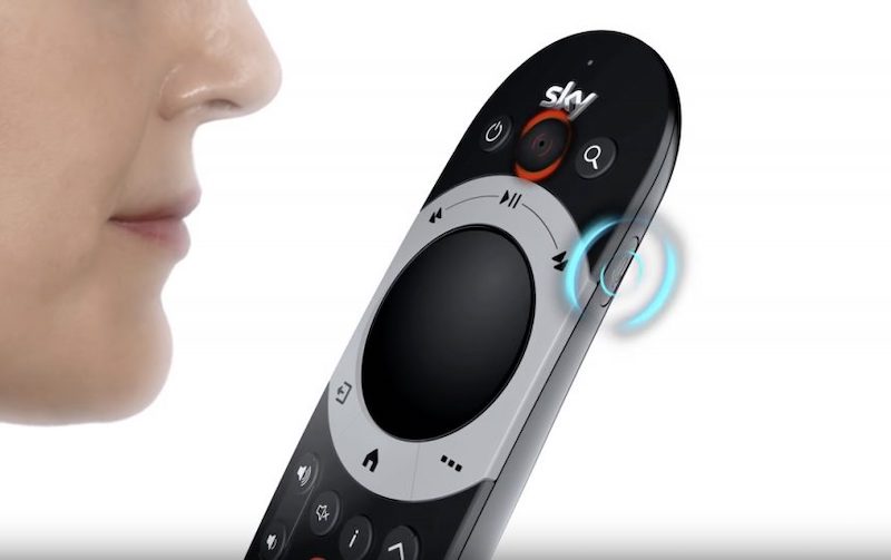 Voice-Control-Search-Feature-on-Sky-Q-TV